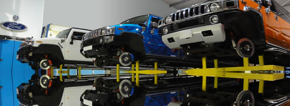 <a href="/"><b>Limo Engineering has also developed several digital tachograph systems, primarily due to a lack of tachographs available for American limousines such as the Ford Excursion or the General Motors Hummer H2 among others.</p>