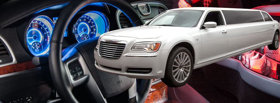 <a href="/"><b>New model and new interior design; attract more bookings and higher rates · Differentiate your company to your local competitors · Increased reliability with a newer vehicle · 3.6L Pentastar V6 engine · 8.4” touch screen · Improved fuel efficiency.</p>