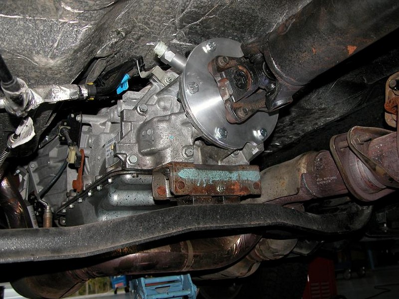 Vehicle speed limiters for limousines